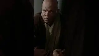What Did the Jedi Do to Their PRISONERS?