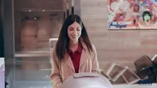 CAM TECHNO MILANO 30 secondi