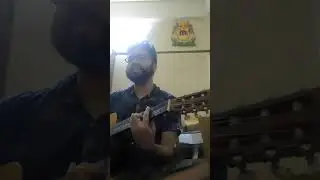 dekhechi rupsagore