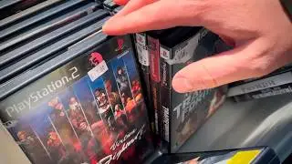 ¿EXISTIÓ UNA ''MEJOR ÉPOCA'' DEL GAMING?