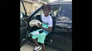 (FREE) (Florida) 9lokknine x Soldier Kidd Type Beat 