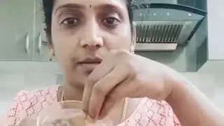 instant glow vastundi ee pack vesaramte