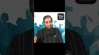 شلون اختار التخصص ؟