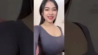 Niswah #shorts