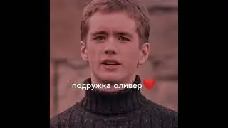 мои пиздружки😰💗