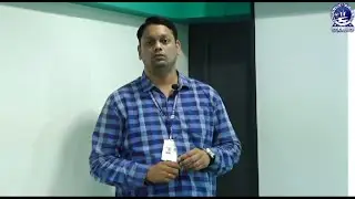 Data Link Control | Line Discipline | Flow Control | Error Control
