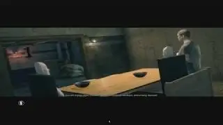 CQB Basics Realistic 2nd place run 20.933