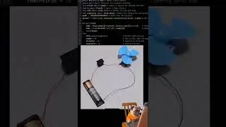 Параллельная вселенная...