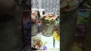 Чистейший продукт от пчёлок.