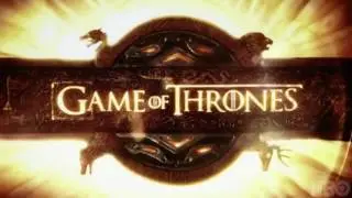 5 Alarm Music Television Reel 2017