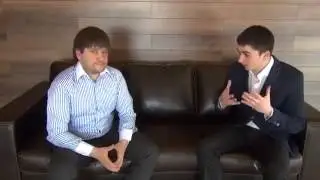 МЛМ бизнес новичкам! МЛМ Фактор с Антонио Шимко
