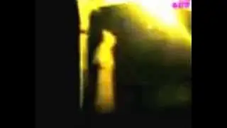 video penampakan pocong terseram