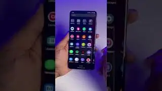 How to Clear Cache on Android (2 Ways) 