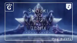 Scaramouche Boss Theme [Phase 1] - Rhapsodia Roscida (Remix) | Genshin Impact