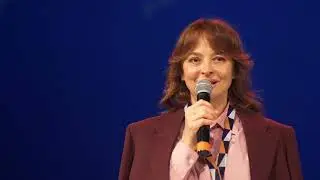 Последний звонок 9 потока