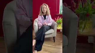 Почему стал хуже ходить после мануалки