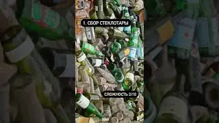 Присоединяйся к KinkyStudio