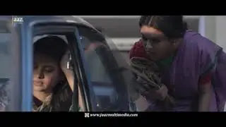 Debi Teaser I Jaya Ahsan (Jazz 2018)