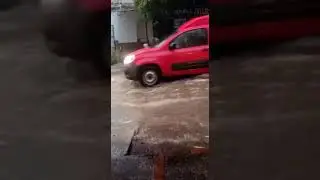 San Juan al 300 - Tucumán - 2