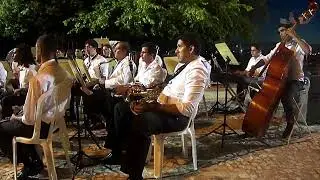 AVE MARIA GOUNOD (PHILARMÔNICA 21 DE SETEMBRO - CONCERTO DE OUTONO)