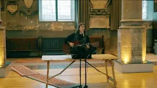dreamstar - boci (live at The Mount Without)