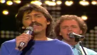 Hoffmann & Hoffmann - Rücksicht 1983
