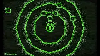 Beatblock Demo - Code Remix S+ Rank