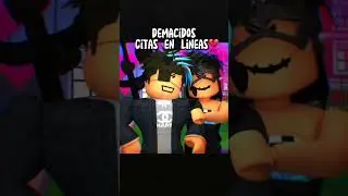 Juegos de ROBLOX que son demasiado Turbio para niños 👶🏻 
