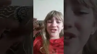 30 мая 2021 г.