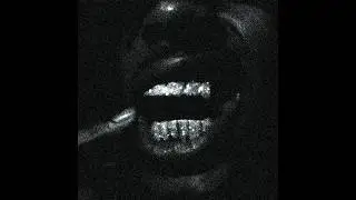 [BEAT SWITCH] PLAYBOI CARTI & KANYE WEST TYPE BEAT - 