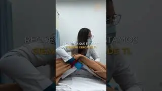 Emergencia PCM