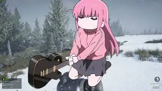 монтажиК 2