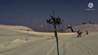 16 февраля 2022 г.