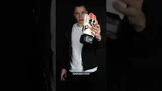 ЛУЧШИЕ ПЕРЧАТКИ ДЛЯ СБОРОВ || ALPHAKEEPERS QUARTZ