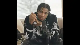 [FREE] NBA Youngboy Type Beat 2024 - 