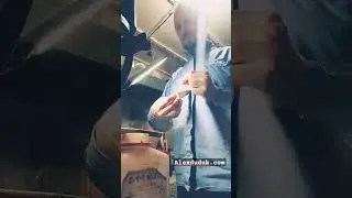 Alexduduk 