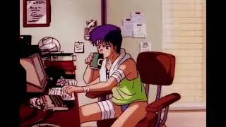 Miley Cyrus - We Can’t Stop (slowed + reverb)