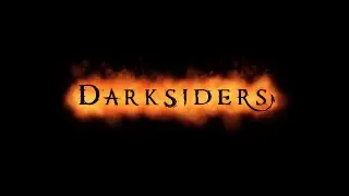 Третий голем, третья линия, я иду к Азраилу 🎮Darksiders #27