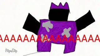 TBBF Zombies in a nutshell - Part 3