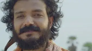 Sreenathbhasi l Whatsapp Status
