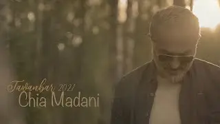 Chia Madani - Tawanbar I چیا مەدەنی - تاوانبار