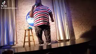Fat men coming in season