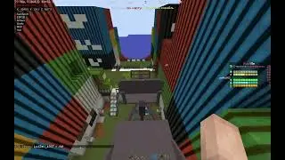 кряк софта на раст ми (чит на раст в профиле)