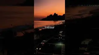 Prêntice - Não diga nada #shortvideo #foryoupage #musica #shortmusic #inscrevase #naodiganada #anos8