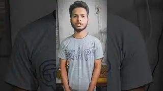 Telegram 3 amazing bot. 