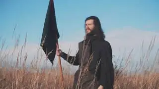 Косово Поле (кавер)