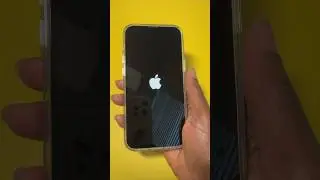 Use #Siri to restart your device