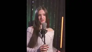 ПЫЯЛА - спела лучше оригинала !?