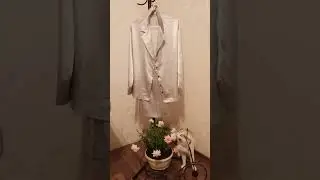 Проверяем камеру телефона.