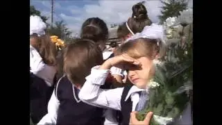 Открытие Казачьей школы в Пятигорске